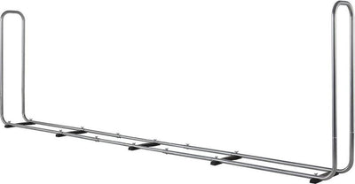 Wolfcraft Wolfcraft Bood STAPELHULP modulaire xxl 5125000