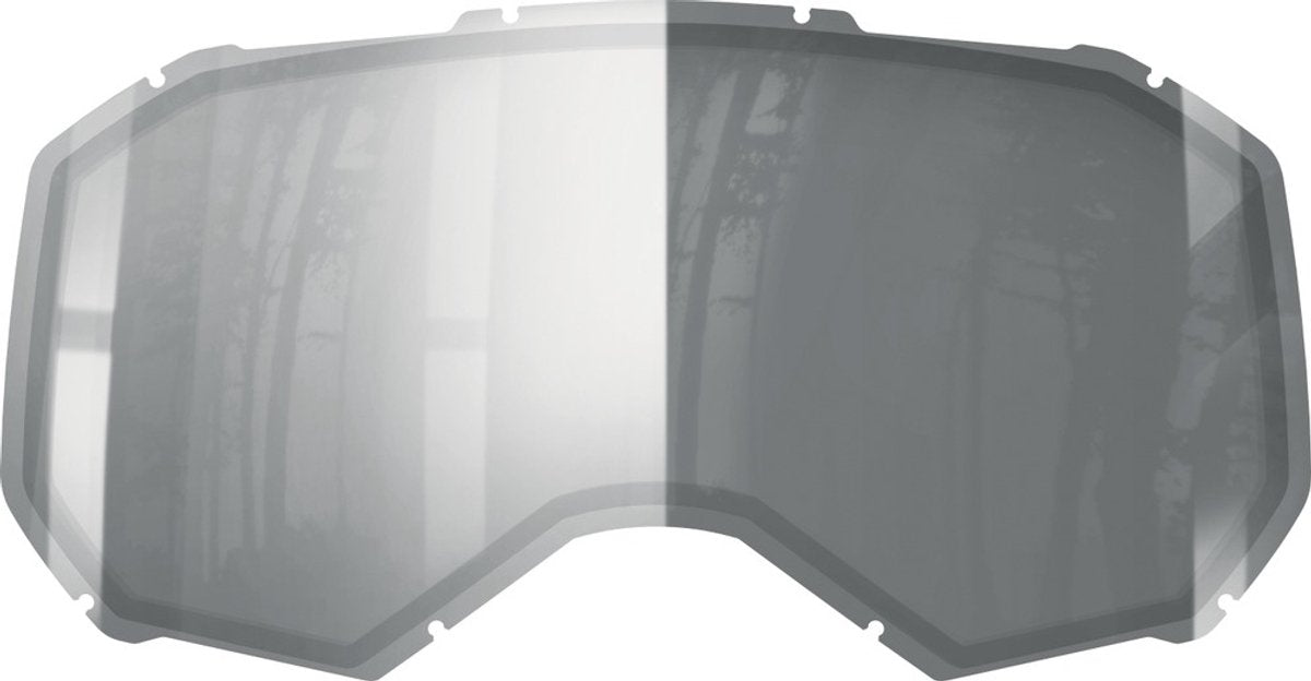 Abus ersatzteil fahrradhelm zubehör verre chrome buteo 68937-noir