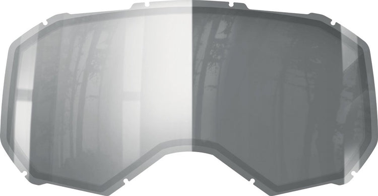 Abus ersatzteil fahrradhelm zubehör verre chrome buteo 68937-noir
