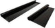 Apa 505555 Film occultant autocollant 76 x 152 cm, 50 x 152 cm