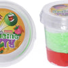 Putty rebondissant, 250gr.