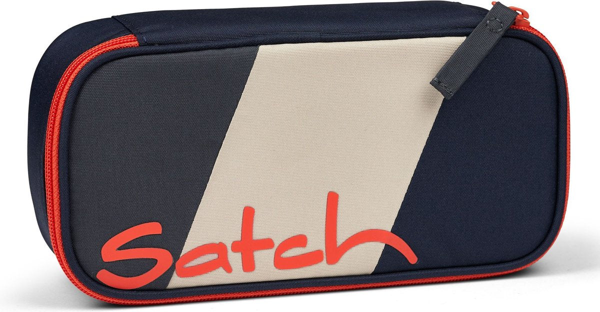Trousse Satch 22 cm