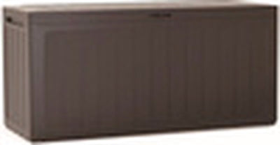 Coffre de rangement de jardin Prosperplast 120 cm