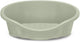 Imac Dog Basket Dido Green
