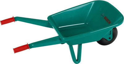 Jouets Klein - brouette bosch - brouette jouet - outils de jardin jouets - jouets de jardin