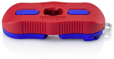 Clé de montage Knipex mc4 mc4 evo2 - 9749663