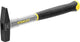 Marteau d'établi Stanley en fibre de verre 200gr - stht0-54129