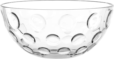 Bol optique Leonardo cucina 28cm