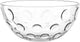 Bol optique Leonardo cucina 28cm