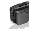 TOCKET BATTERY STROCKERBOX E-Xplorer Trunkbox