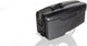 TOCKET BATTERY STROCKERBOX E-Xplorer Trunkbox