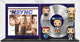 Funko nsync-pop! albums de luxe - figurine nsync
