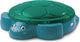 Little Tikes Sandbox Go Green Turtle