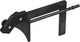 Wolfcraft - couteau diviseur pour master cut 2200 2500 2600, ø jusqu'à 159 mm - 6916000
