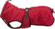 Veste de chien trixie minot rouge