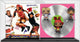 Funko Doll! Albums Deluxe: TLC OOOH sur la pointe TLC