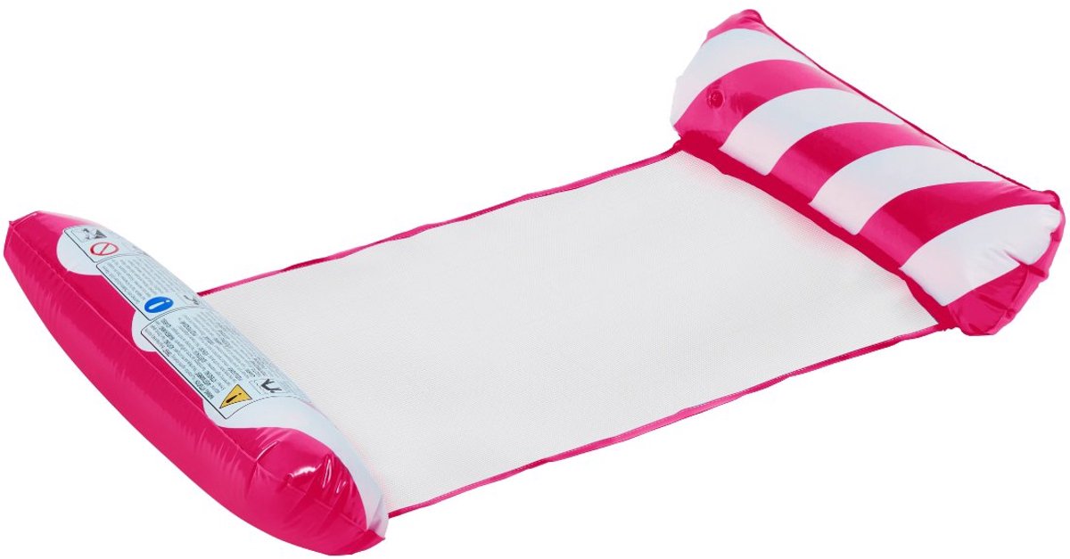 Jouets de Foucault