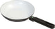 Bo-camp - poêle - sprint eco - manche amovible - ø 24 cm