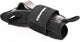 Tempish - Acura 1 - Protège-poignets - Patinage - Adultes - Noir - Protection durable - Taille S