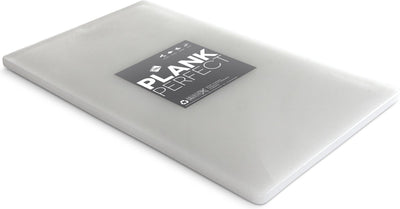 Inno cuisinno - planche à découper - parfait - 53x30,5cm