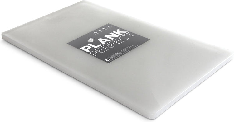 Inno cuisinno - planche à découper - parfait - 53x30,5cm