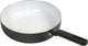 Bo-camp - poêle - sprint eco - manche amovible - ø 24 cm