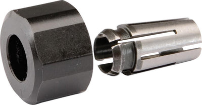Jeu de pinces Makita meuleuse droite 8 mm