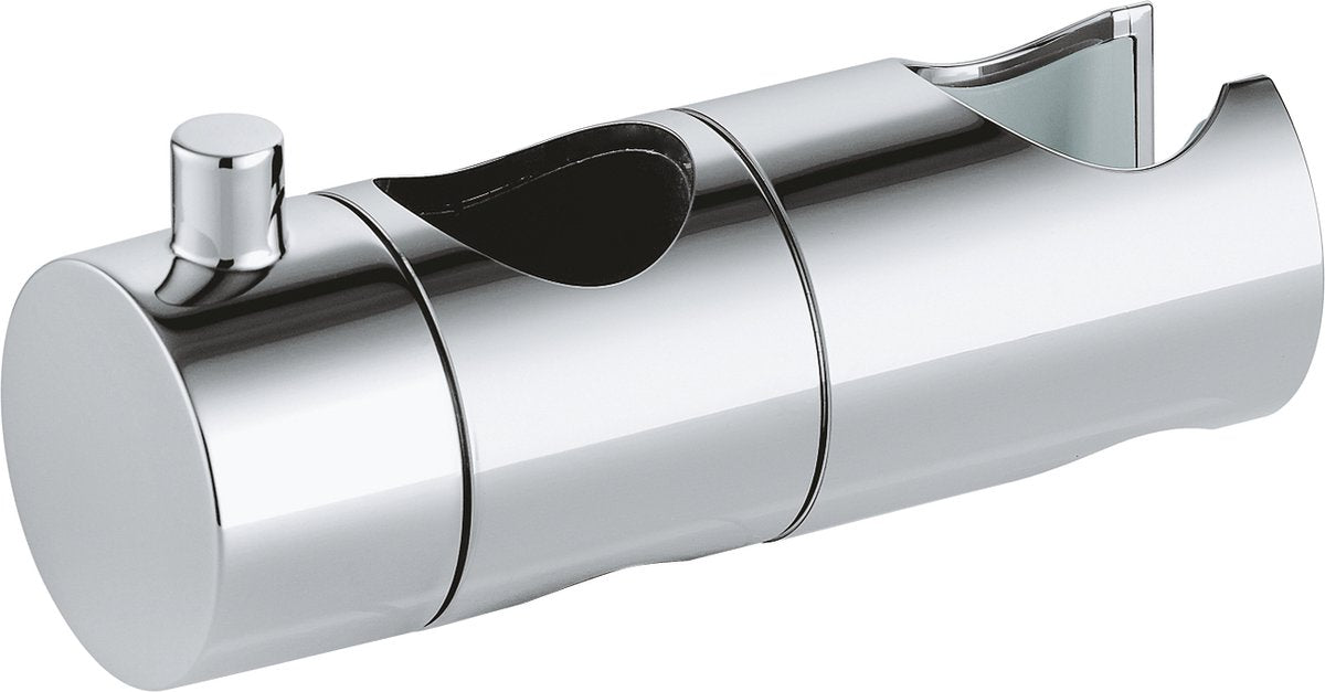 Pièce coulissante Grohe - 25 mm