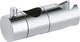 Pièce coulissante Grohe - 25 mm