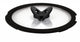 Couvercle en verre Tefal ingenio 16 cm