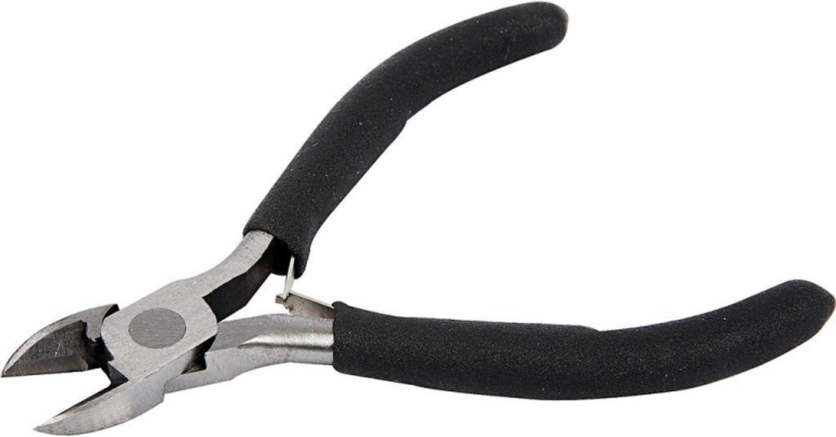 Coupe-fil Creativ company, l: 10 cm, 1 pièce