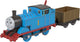 Fisher-Price Mattel Thomas Friends Train motorisé Thomas classique - train jouet.