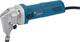 Grignoteuse Bosch gna 75-16 (moule, poinçon)