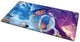 Tapis de jeu Ravensburger Disney Lorcana TCG Tapis de jeu Jasmine