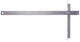 Guide de déchirure Bosch gks 18v-57-2 - 2608000817
