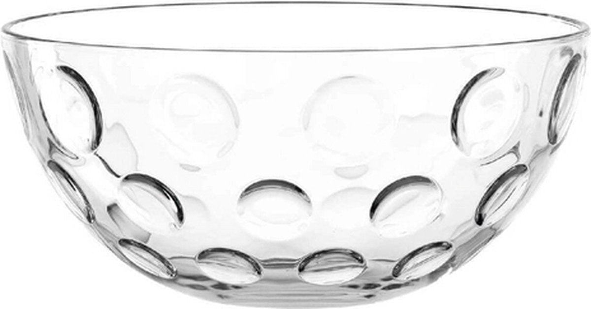 Bol optique Leonardo cucina 22cm