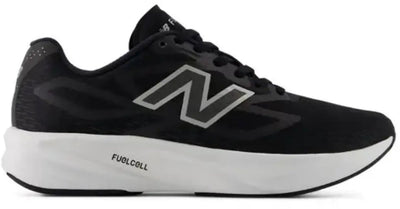Chaussures de sport New Balance Flite-R pour femme - Noir