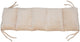 Matelas sable velours Tryco pour arche d'escalade