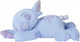 Simba lilo stitch plush with sound - 30 cm