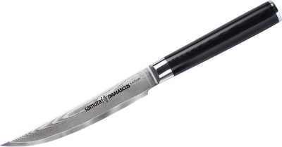 Steakmes damas Samura 12 cm