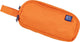 Étui à stylo Oxford b-smart orange