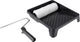 Set de peinture murale Copenhagen Pro - 3 pièces - universel - 25 cm