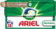Ariel - détergent - dosettes - original - 38wb 847,4g