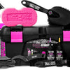 Kit vélo ultime Muc-off vélo électrique (boîte à outils)