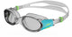 Lunettes de natation Speedo biofuse 2.0 - bleu transparent