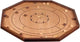 Crokinole de Philos