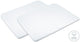 Maxi-cosi lit de camping 3 en 1 Swift - draps bébé - blanc