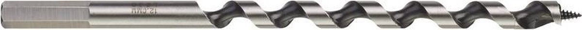 Perceuses à tuyau Milwaukee ad 12 x 230 - 1 pc - 4932363683