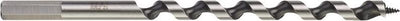 Perceuses à tuyau Milwaukee ad 12 x 230 - 1 pc - 4932363683
