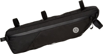 Sac de cadre Agu tube venture noir